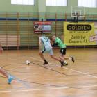 Fotka nr 3 z 188