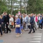 zdjęcie nr 29
