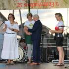 zdjęcie nr 157