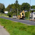 zdjęcie nr 