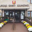 zdjęcie nr 18