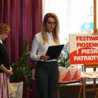 Fotka nr 5 z 47