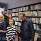 zdjęcie nr 26