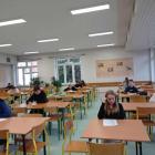 zdjęcie nr 17