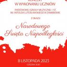 Fotka nr 0 z 2
