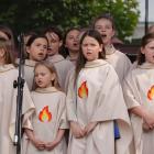 zdjęcie nr 105