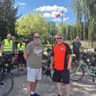 fot. Andrzej Trochimowicz