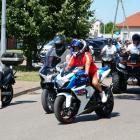 zdjęcie nr 155