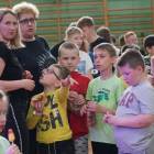 zdjęcie nr 16