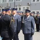 zdjęcie nr 108