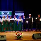 zdjęcie nr 117