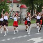 zdjęcie nr 73
