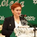 zdjęcie nr 164