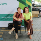 zdjęcie nr 40