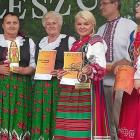 zdjęcie nr 21