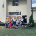 Fotka nr 2 z 26