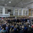 zdjęcie nr 9