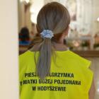 Fotka nr 3 z 93