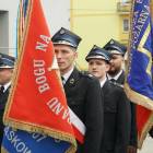 Fotka nr 5 z 114