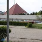 zdjęcie nr 9