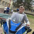 zdjęcie nr 170