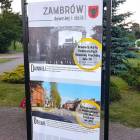 zdjęcie nr 13