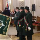 zdjęcie nr 190