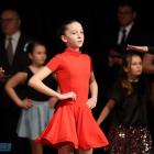 zdjęcie nr 143