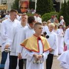 zdjęcie nr 40