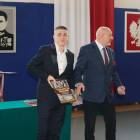 zdjęcie nr 136