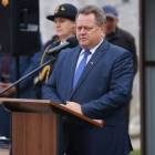 zdjęcie nr 23