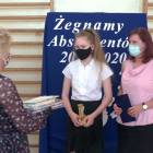 zdjęcie nr 29