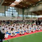 Fotka nr 1 z 13
