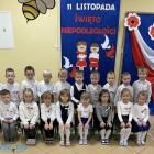 zdjęcie nr 14