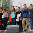 zdjęcie nr 167