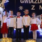 zdjęcie nr 124