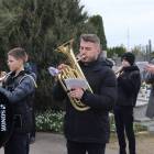 zdjęcie nr 164