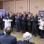 zdjęcie nr 9