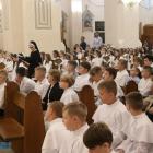 zdjęcie nr 29