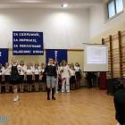 zdjęcie nr 24