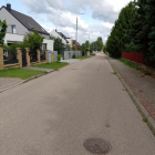 Fotka nr 1 z 4