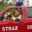 zdjęcie nr 43
