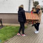 Fotka nr 1 z 18