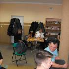 zdjęcie nr 30