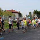 zdjęcie nr 44
