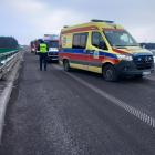 fot. OSP KSRG Rutki-Kossaki