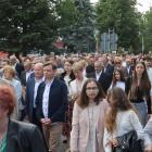 zdjęcie nr 118
