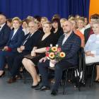 zdjęcie nr 91