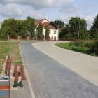 zdjęcie nr 20