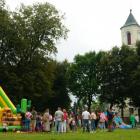 zdjęcie nr 83